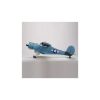 E-FLITE BEECHCRAFT STAGGERWING 480 ARF EFL6125